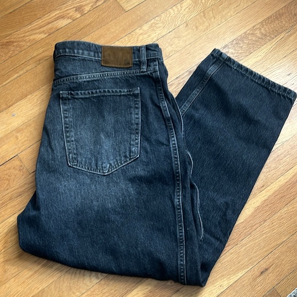 The Ranger Jean - Picture 3 of 4